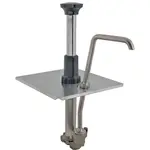 AllPoints 2171205 Pump