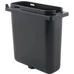 AllPoints 2171212 JAR