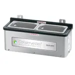AllPoints Foodservice Parts & Supplies 2171228 ConserveWell™ Dipper Well