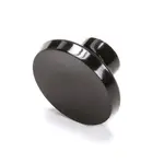 AllPoints 2171237 Lid Knob
