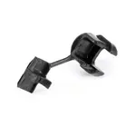 AllPoints Foodservice Parts & Supplies 2171239 Power Cord Strain Relief