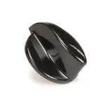 AllPoints 2171250 Thermostat Knob