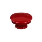 AllPoints 2171285 House Mix Knob