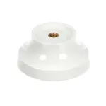 AllPoints 2171286 Caramel Knob
