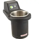 AllPoints Foodservice Parts & Supplies 2171297 ConserveWell™ Heated Dipperwell by Server