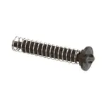 AllPoints 2171306 Pivot Pin Assembly