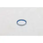 AllPoints 2171319 Seal Assembly