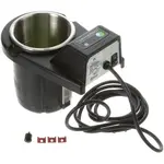 AllPoints Foodservice Parts & Supplies 2171351 Server Products ConserveWell™ Drop-In Utensil