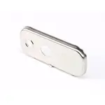 AllPoints 2171362 Condiment Pump Lid