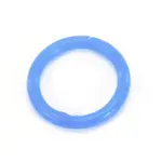 AllPoints 2171391 O-Ring