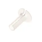AllPoints 2181281 Bushing