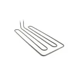 AllPoints 2181383 Element (208 VOLT)