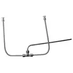 AllPoints 2201385 Pilot Assembly