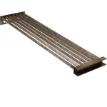 AllPoints 2201397 Top Broiler Grate