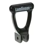 AllPoints 221001 Tomlinson® S Series Faucet Handle