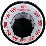 AllPoints 221005 Electric Thermostat Dial