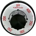 AllPoints 221006 Electric Thermostat Dial