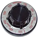 AllPoints 221009 Thermostat Dial