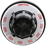 AllPoints 221010 Thermostat Dial