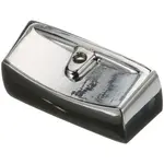 AllPoints 221013 Gas Valve Handle