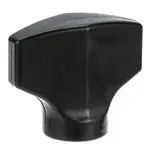 AllPoints 221016 Chute Support Knob