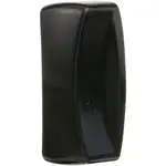 AllPoints 221019 Gas Valve Handle