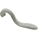 AllPoints 221020 Pre-Rinse Spray Valve Squeeze Handle