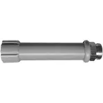 AllPoints 221022 Pre-Rinse Hose Handle