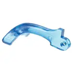 AllPoints Foodservice Parts & Supplies 221024 Replacement Glass Filler Arm