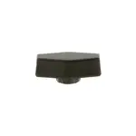 AllPoints 221025 Gas Valve Handle