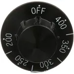 AllPoints Foodservice Parts & Supplies 221027 American Range #A32013 Thermostat