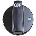 AllPoints 221035 Valve Knob