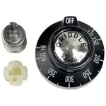 AllPoints 221036 Thermostat Dial