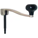 AllPoints 221039 Handle Assembly