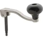 AllPoints 221040 Handle Assembly