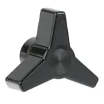 AllPoints 221048 Utility Knob