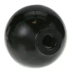 AllPoints 221049 Ball Knob