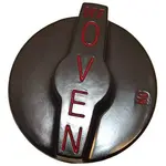 AllPoints 221054 Oven Valve Knob