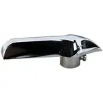AllPoints Foodservice Parts & Supplies 221057 Valve Handle