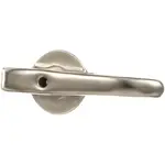 AllPoints Foodservice Parts & Supplies 221058 Valve Handle