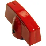 AllPoints 221059 Valve Handle