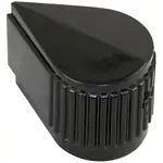 AllPoints 221062 Thermostat Knob