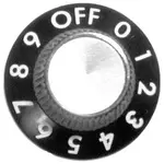 AllPoints 221071 Dial