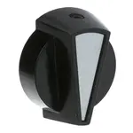 AllPoints 221082 Control Knob