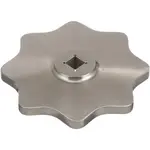 AllPoints 221083 Handle