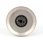 AllPoints 221086 Thermostat Dial