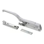 AllPoints 221094 Magnetic Latch