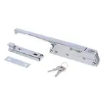 AllPoints 221095 Magnetic Latch