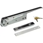 AllPoints 221096 Magnetic Latch