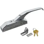 AllPoints 221098 Latch